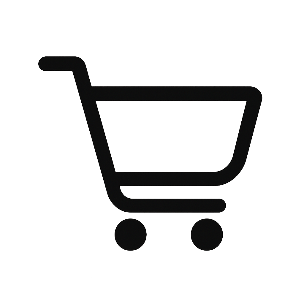 Prime Store MOBA